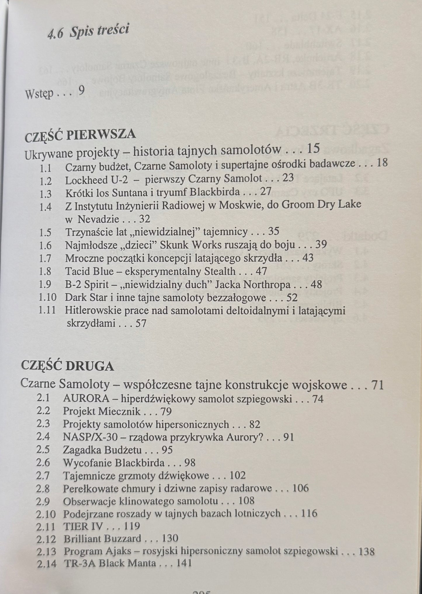 e003b229304d3a8b2d5827eca46c6bb2