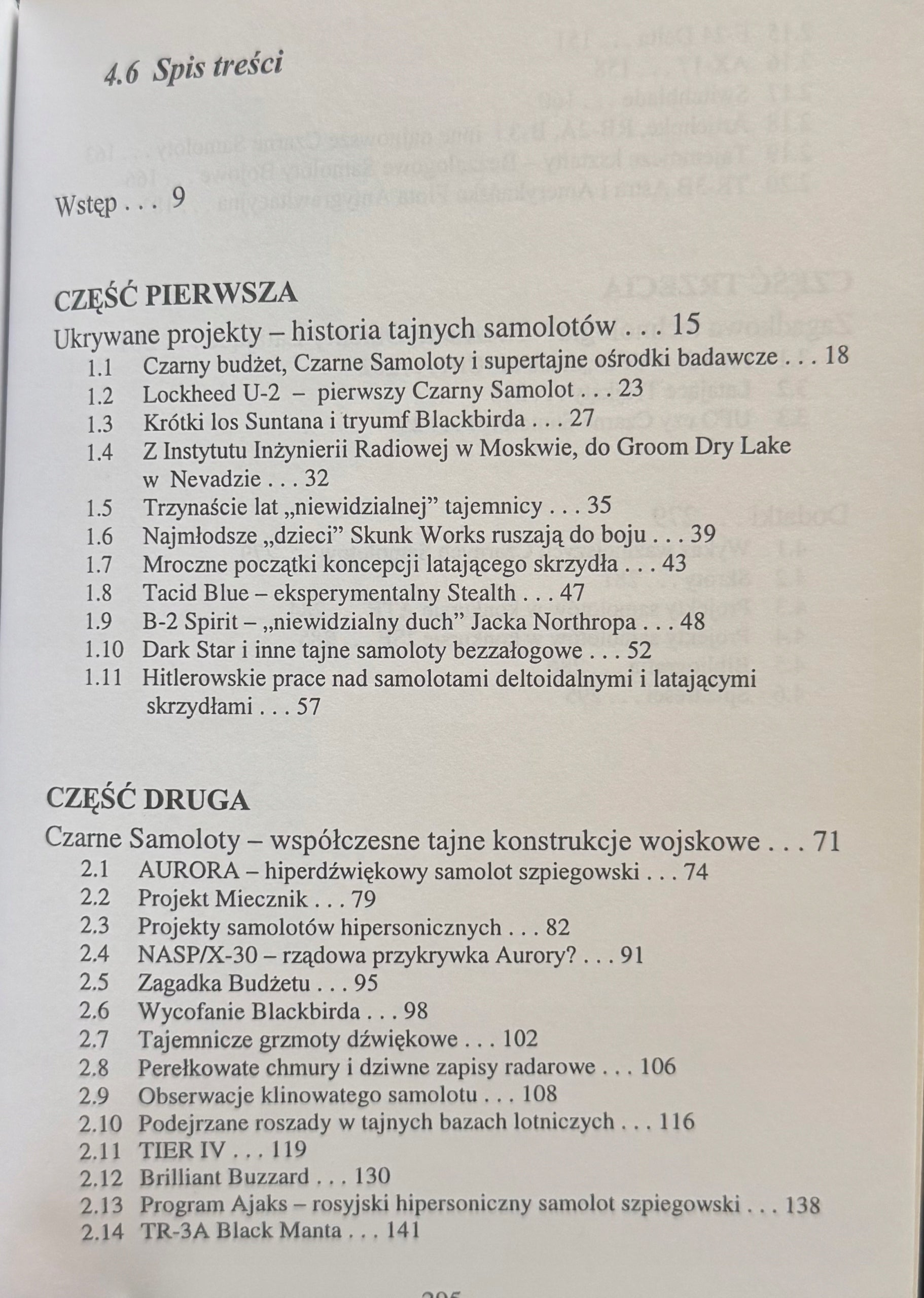 e003b229304d3a8b2d5827eca46c6bb2