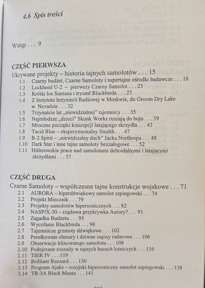 e003b229304d3a8b2d5827eca46c6bb2