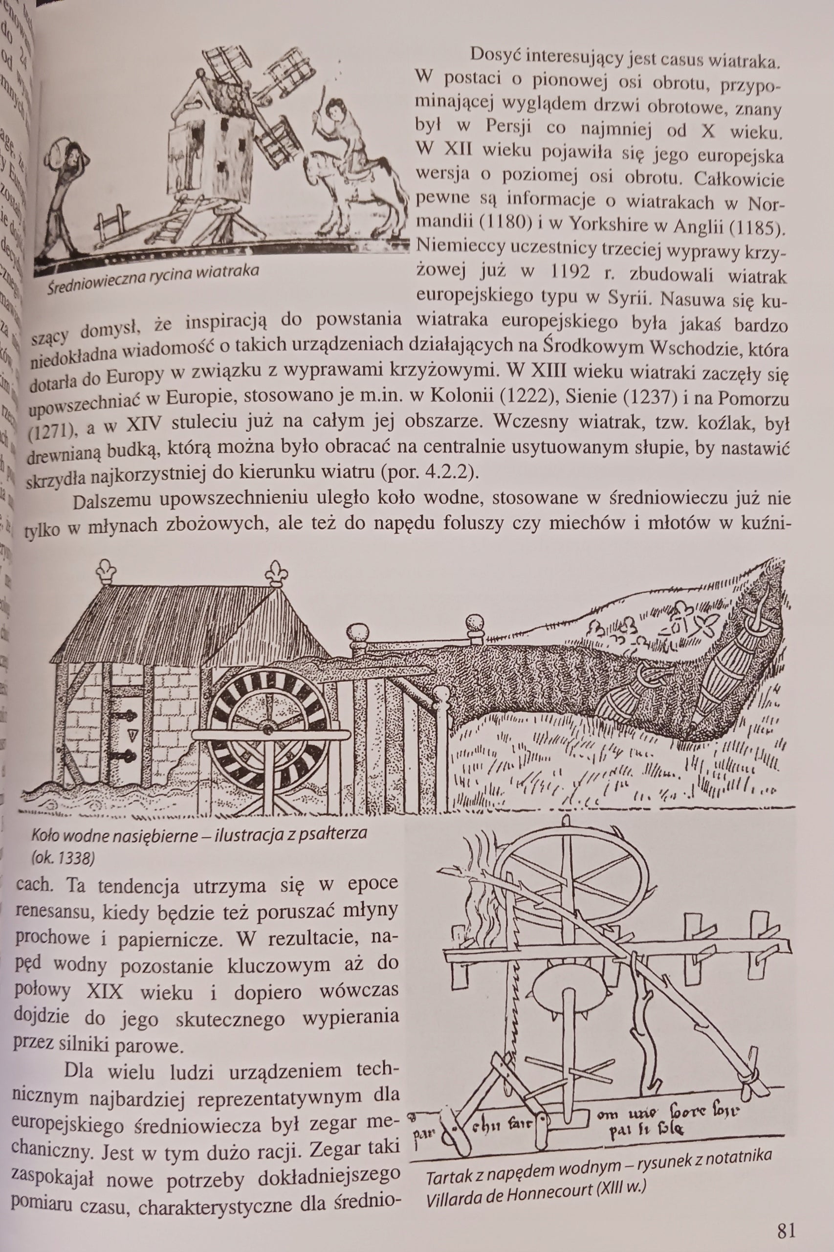 aee8a510d04cd68cbd1430ccc1d44902