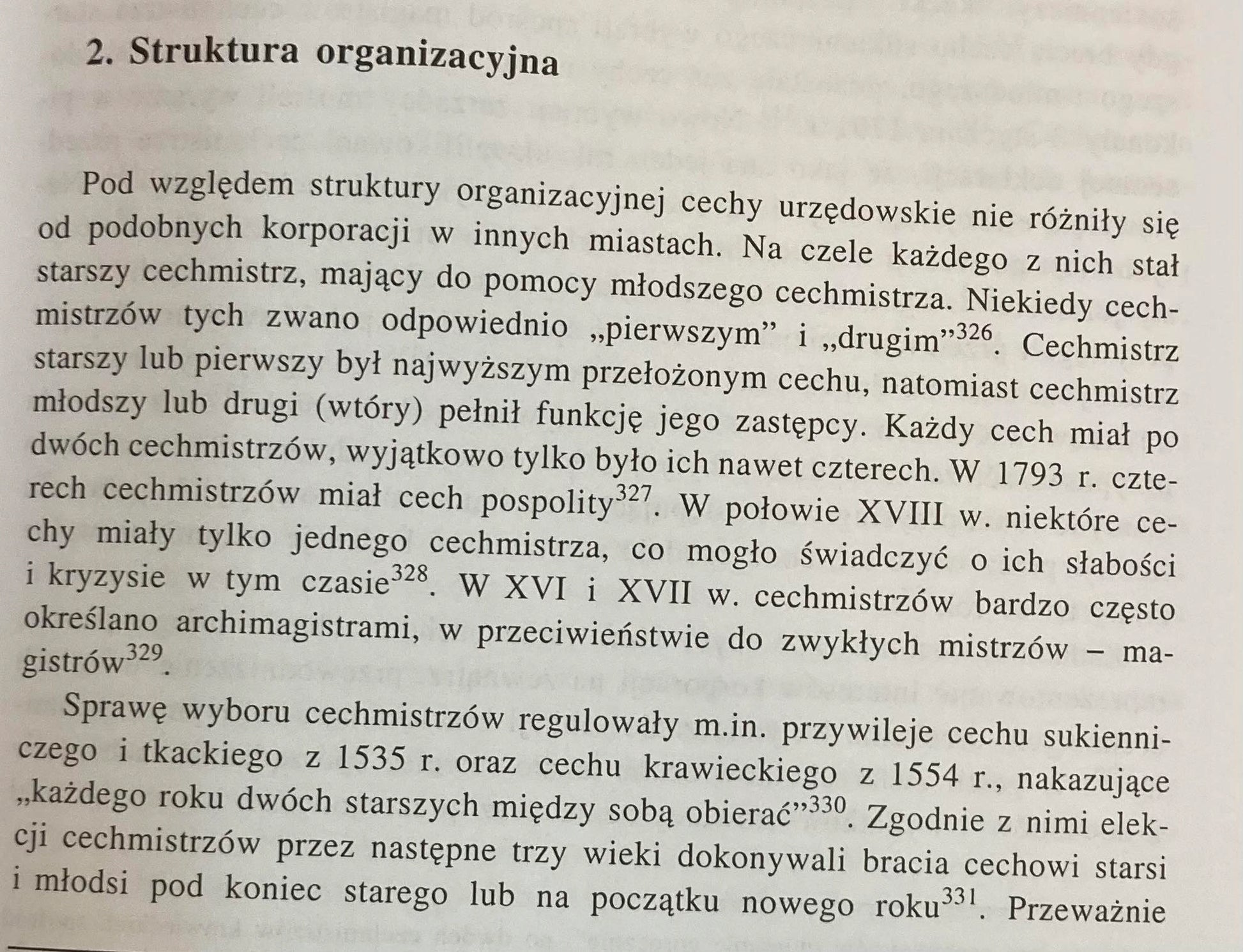 4bf448e3604406e74d69aee214110b98
