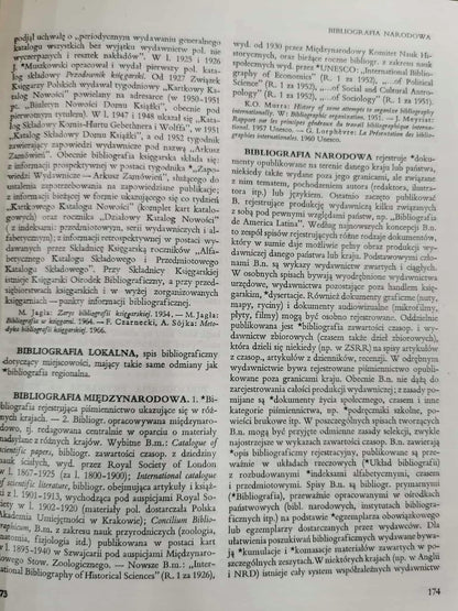 a61fa42ec99aad50ac30041bdcf01e8b
