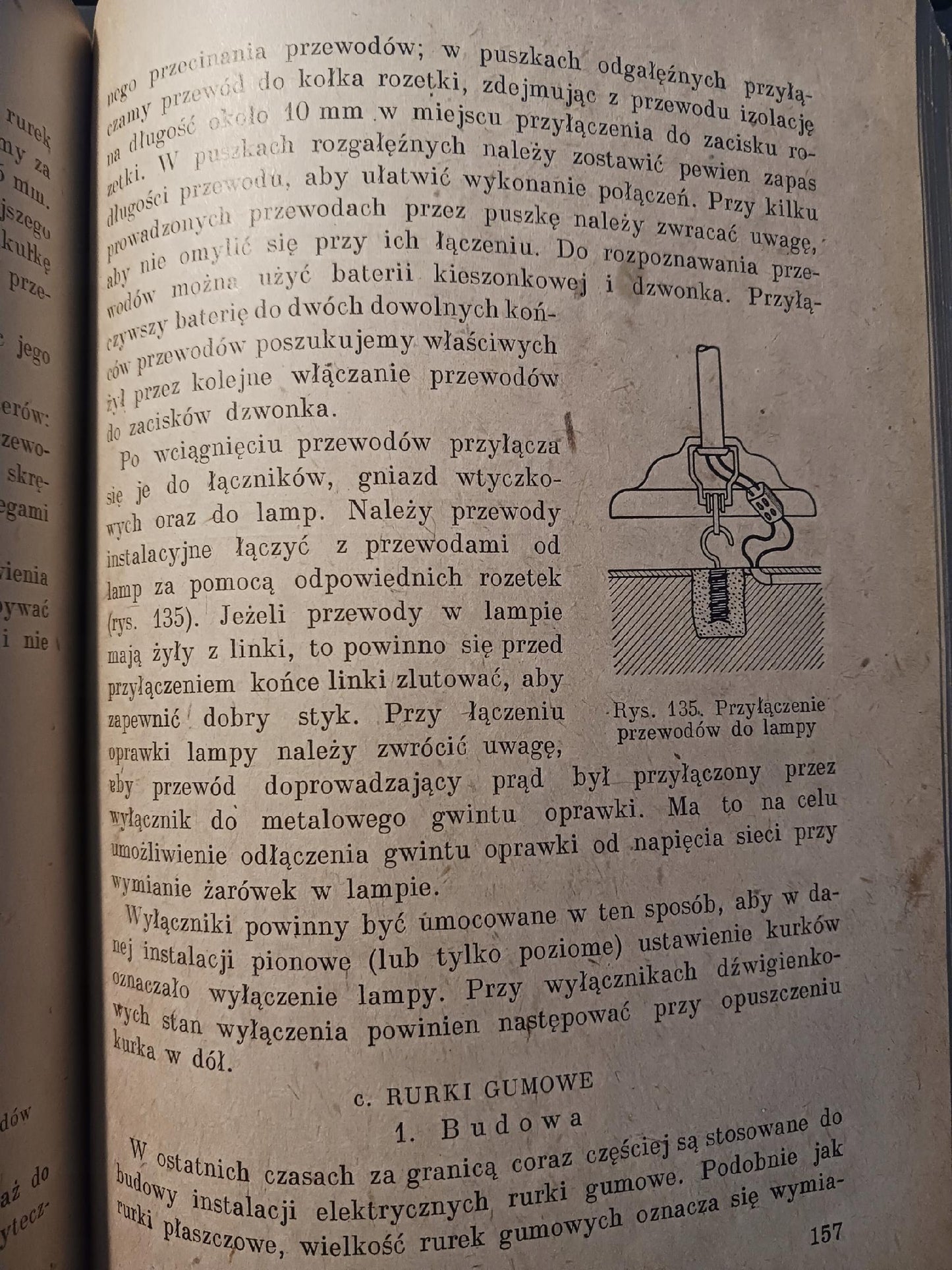 Instalacje elektryczne Edward Kobosko