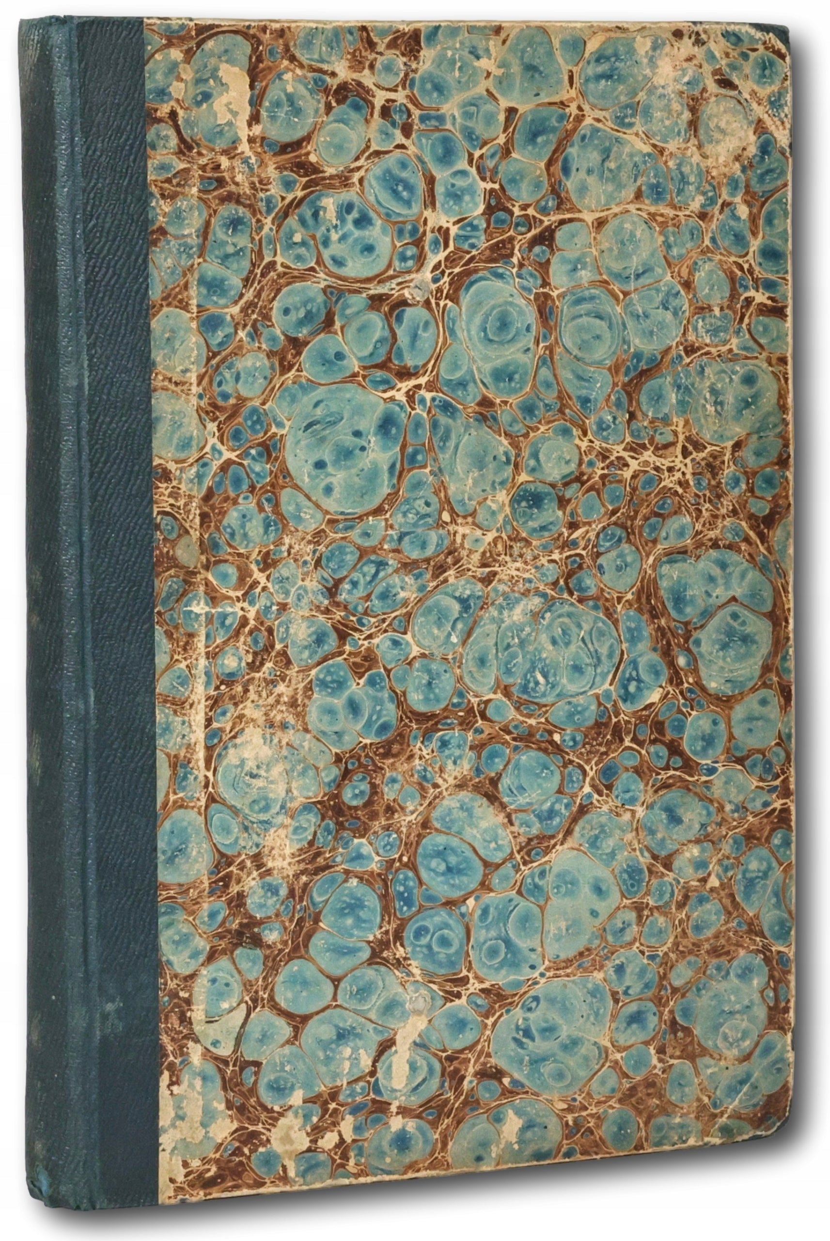 Biblioteka Warszawska. Pismo poświęcone naukom, t. III zeszyt 7 [1868]