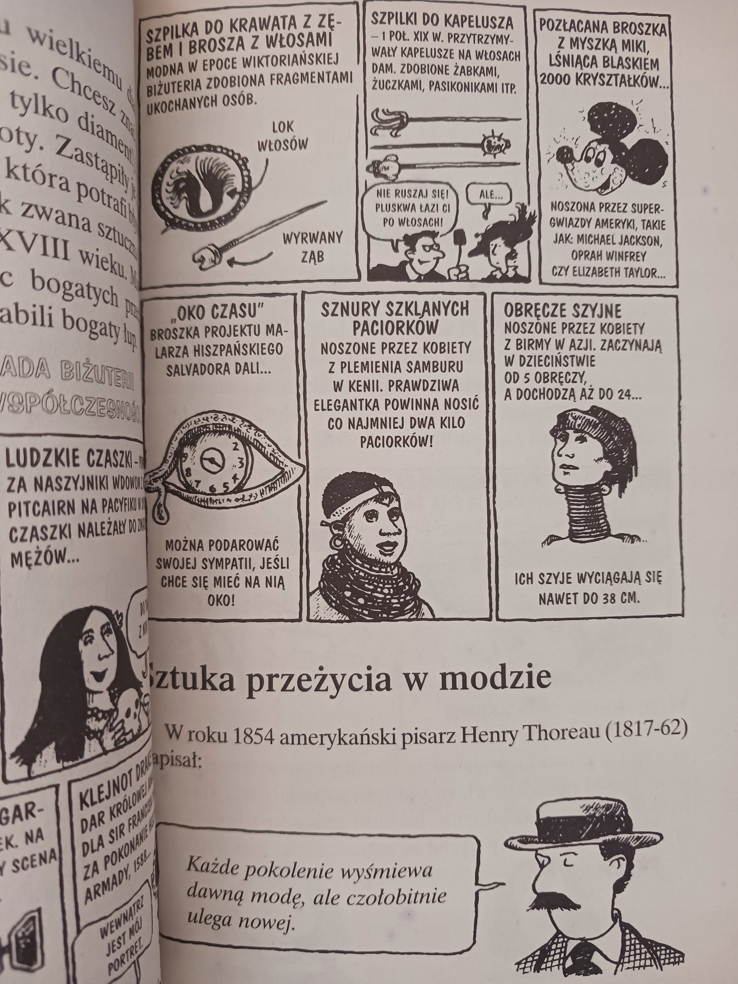 Monstrualna Erudycja x10 Płomienie Olimpiady M. Coleman, Fascynująca ... +