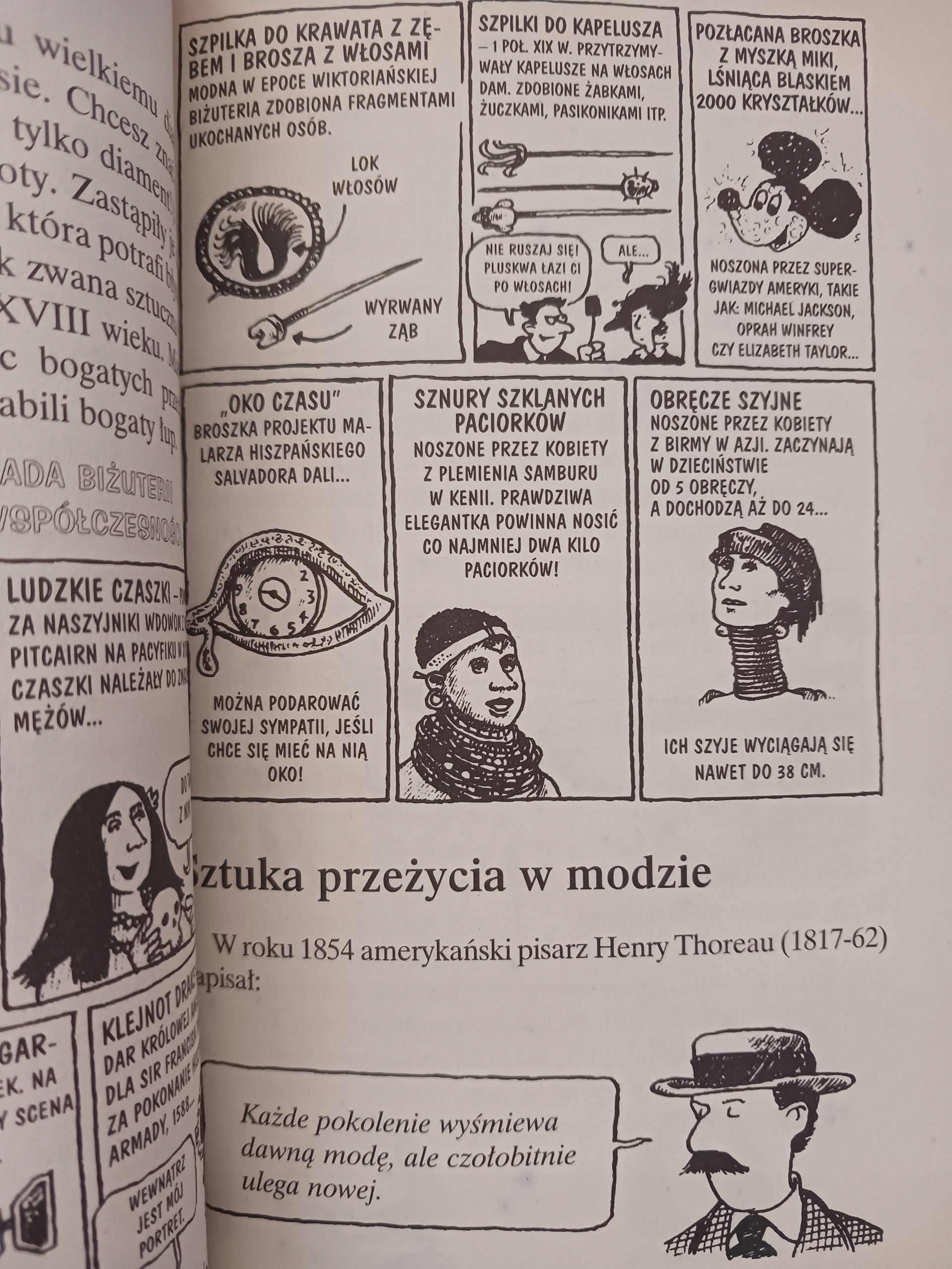 Monstrualna Erudycja x10 Płomienie Olimpiady M. Coleman, Fascynująca ... +