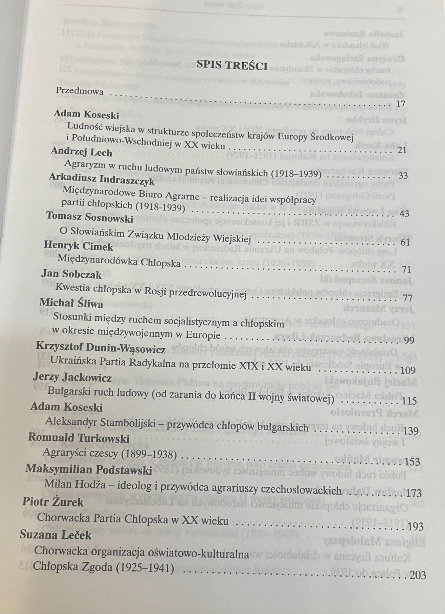 6ff340d6286f36bfc01f071721598973