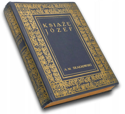 2d3dfa1f56a9ac924dd8fa9deb747b50