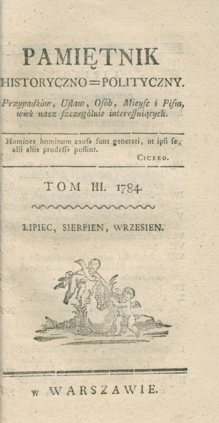 7ec48809ccbba6b3261e6b5136113c65