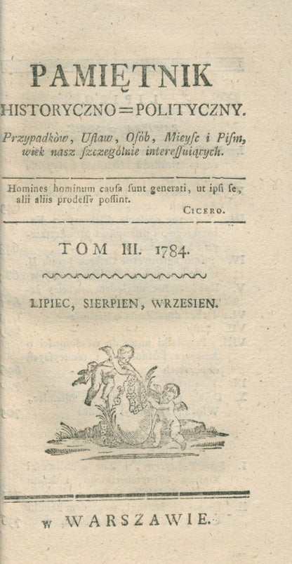 7ec48809ccbba6b3261e6b5136113c65