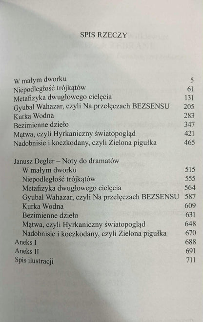 4f55f454d819bedb165802594c9d1f5d