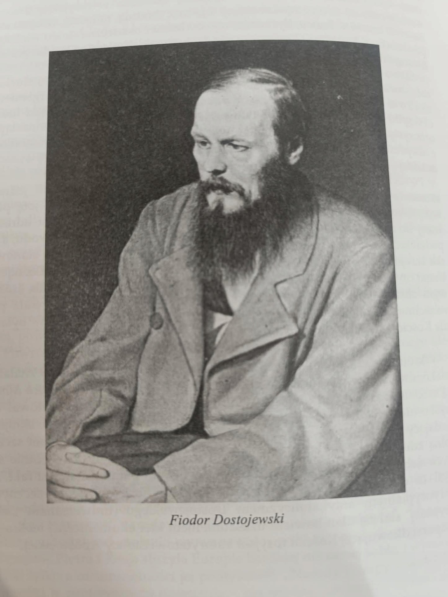 77f99ca0d04b318f5dcc0bee516c5fb4