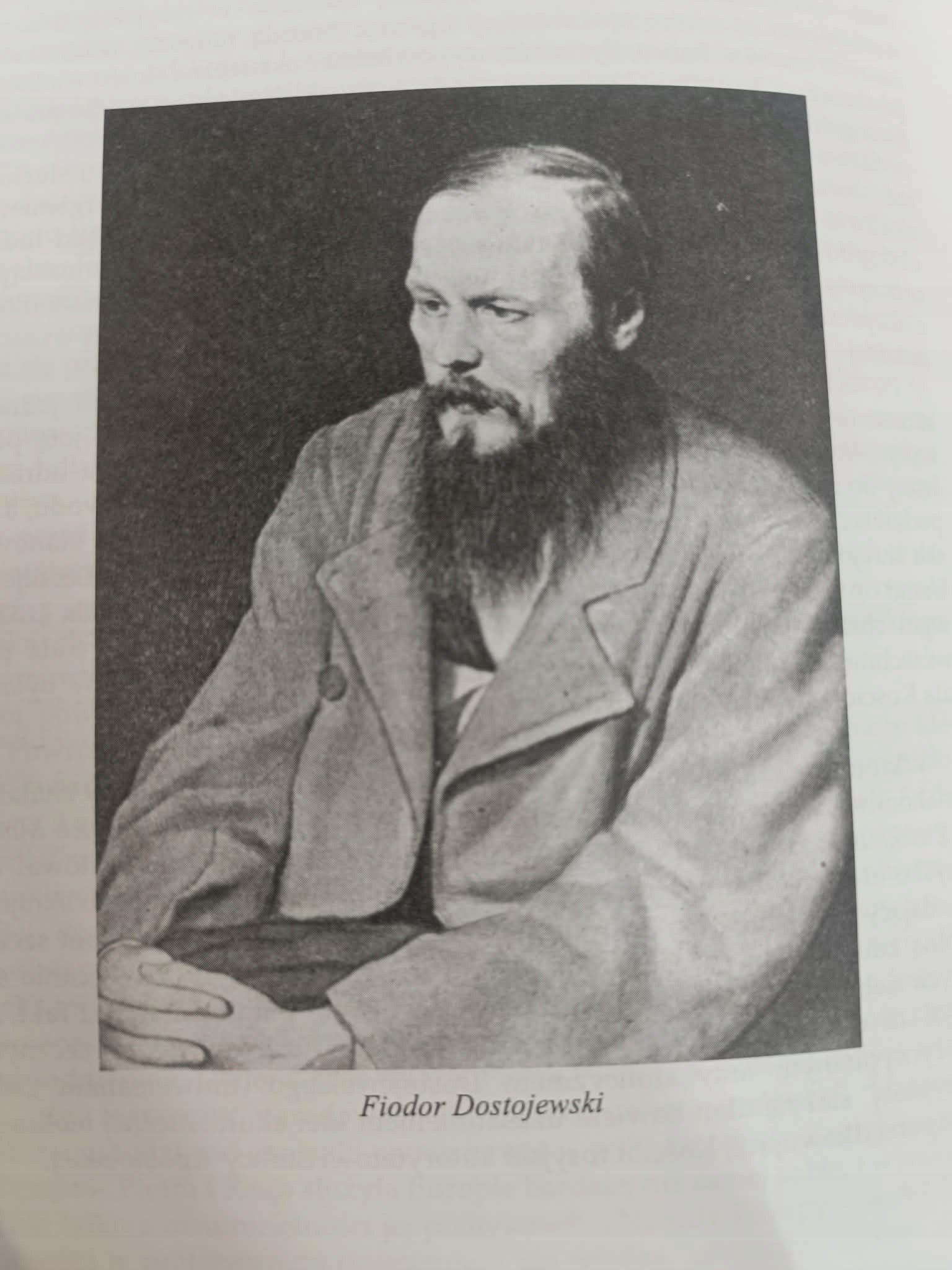 77f99ca0d04b318f5dcc0bee516c5fb4