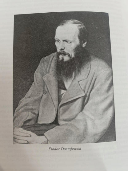 77f99ca0d04b318f5dcc0bee516c5fb4