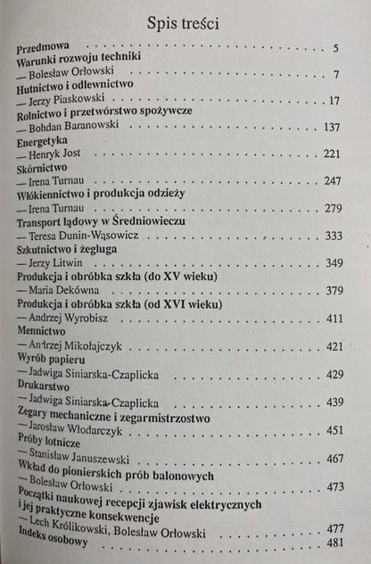 9d647f7c9442623766596fd14a09fb89