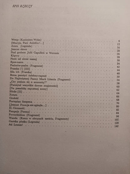 ed53cb4e3f58e15c76233999d95a404b