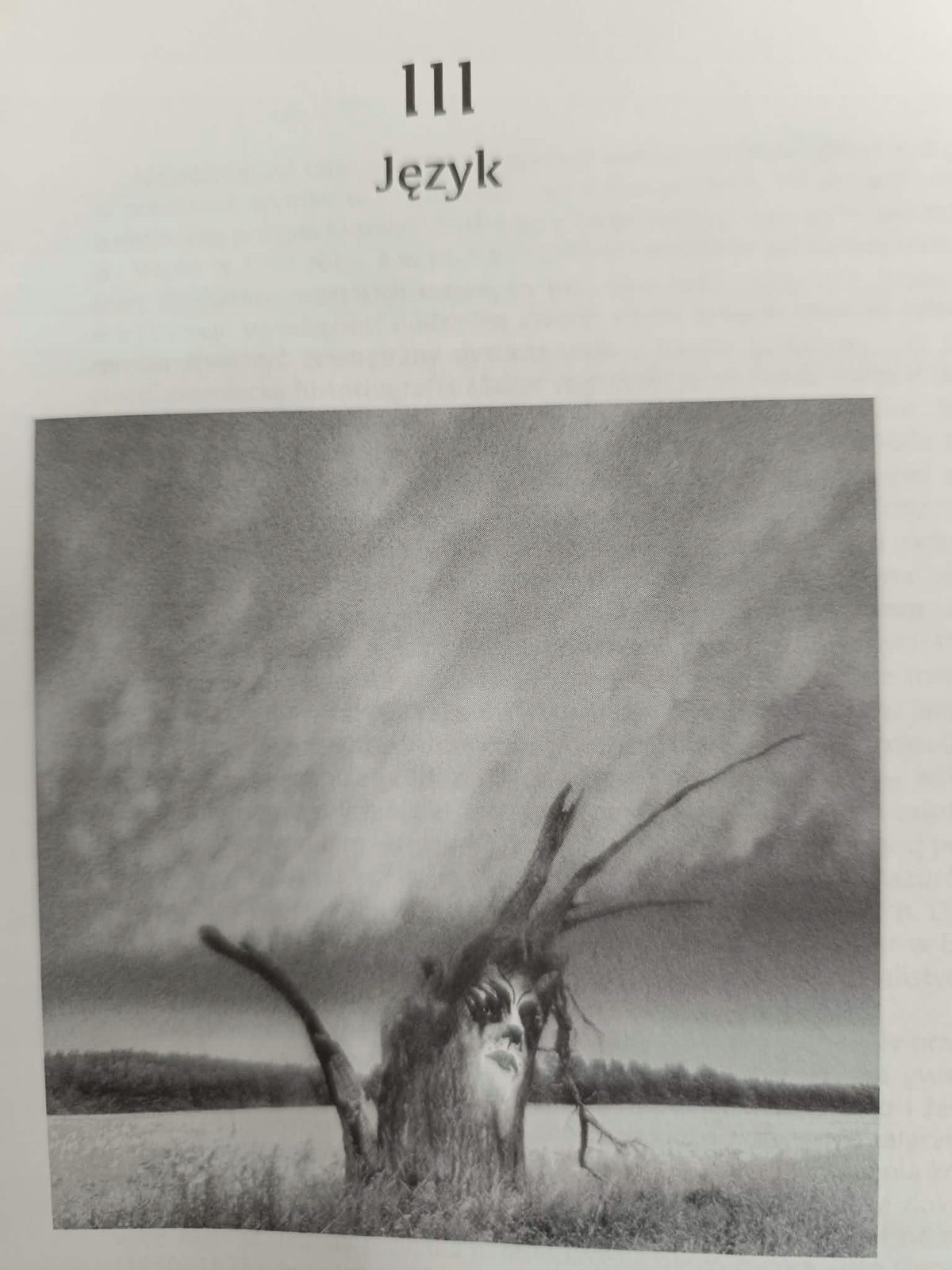 MAZURZY, TRADYCJA I CODZIENNOŚĆ, Kossert [seria: Odkrywanie światów]