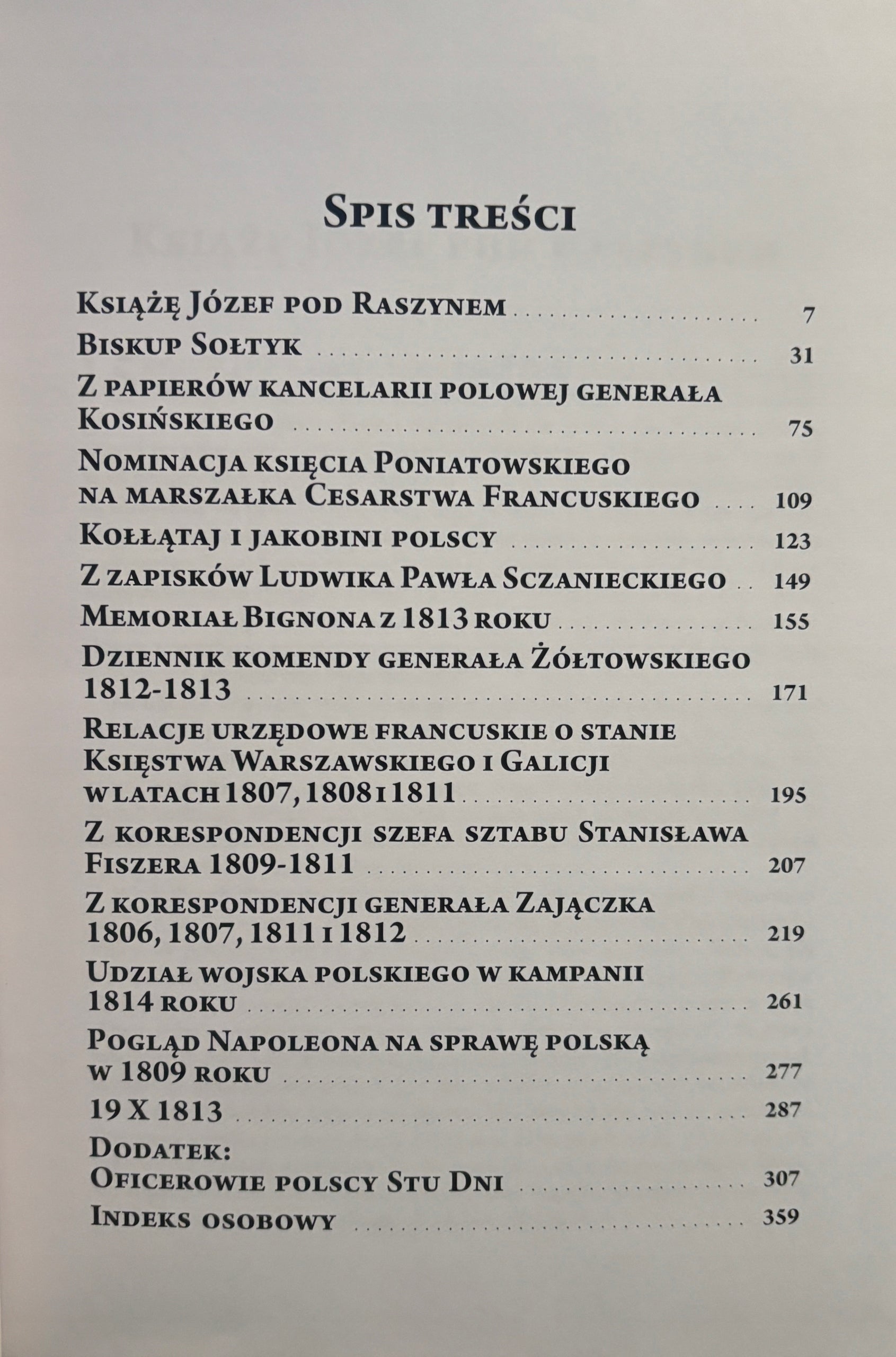 ad5d5a378aa35fe7ee8353b848746925