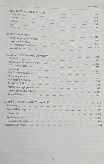 0e2399b4c9feb8b4b1c16c0f12824f3a