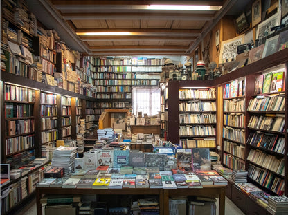 a71719cc90b54c38a83bd9e7c1f3819d