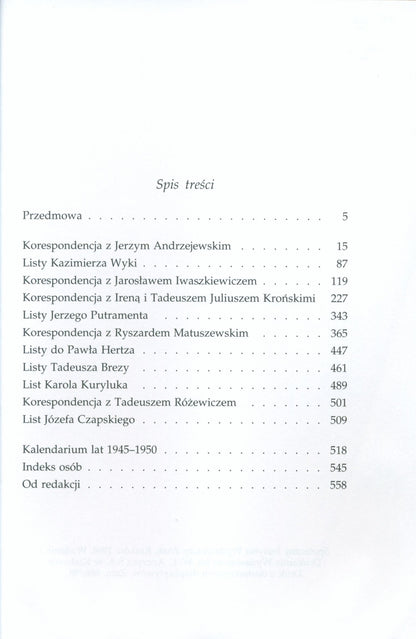 f130e946ff83729490bbfcba07e596bb