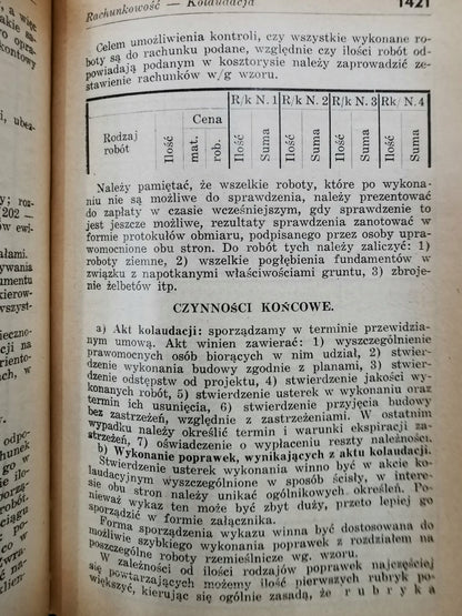 96d6e4e8b3118b972e49fdc03925230c