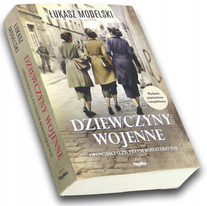 09fea1ca577db3faf02a21478f334bfc