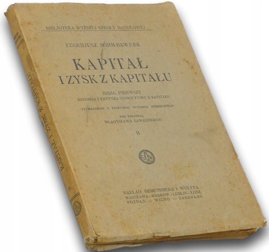 563177663409210d104c61db1c106278