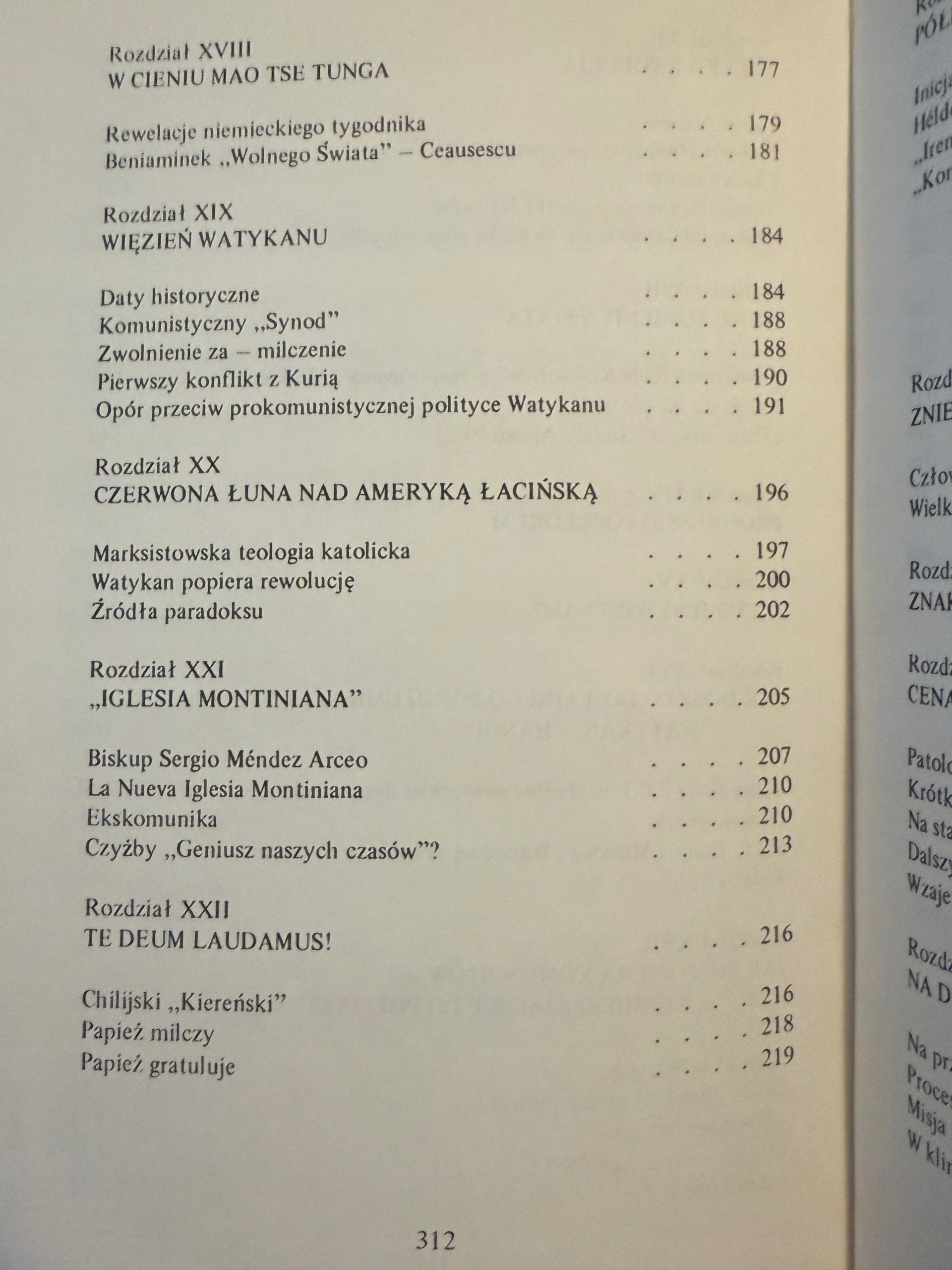 f406507978c7a3fb244f503052853c97