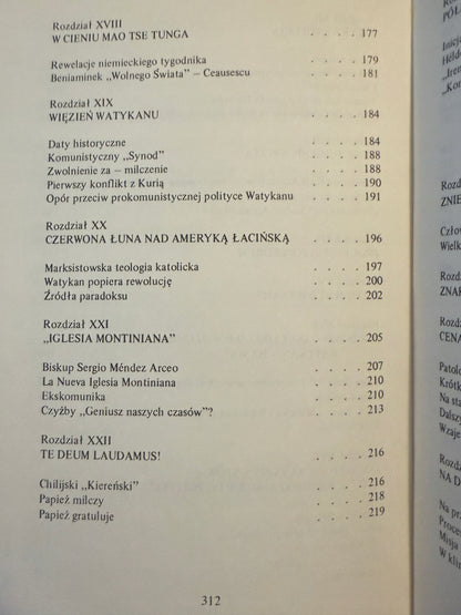 f406507978c7a3fb244f503052853c97
