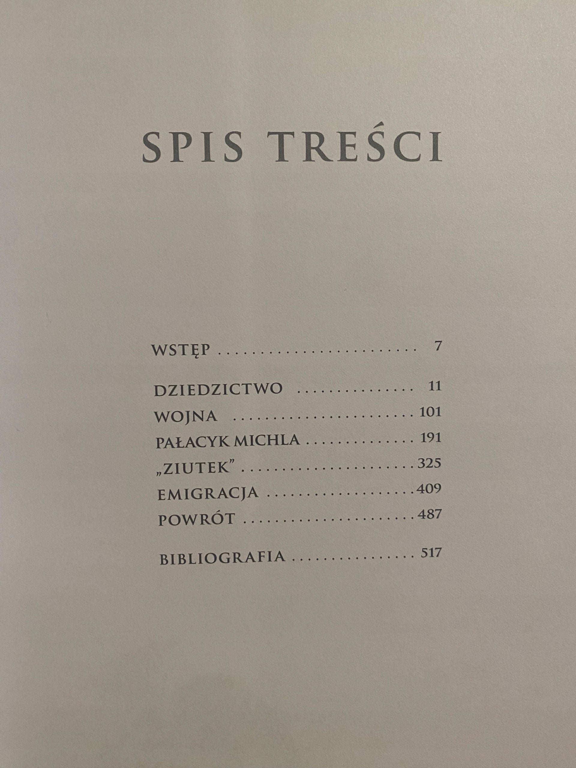 ff591e5a455321d5db017677397a483c