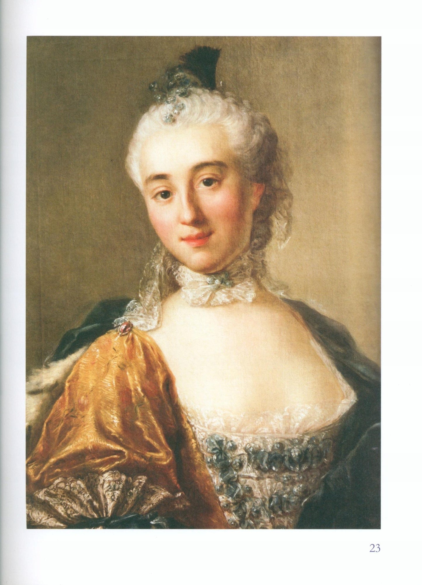 W trzech wojnach, Roman Potocki [wydanie bibliofilskie]