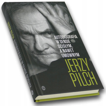 0627854025659b48e1d9d6e8cb93d64f