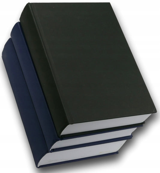 1cba9ce7e9117eb1af4a6fbba23b17d3