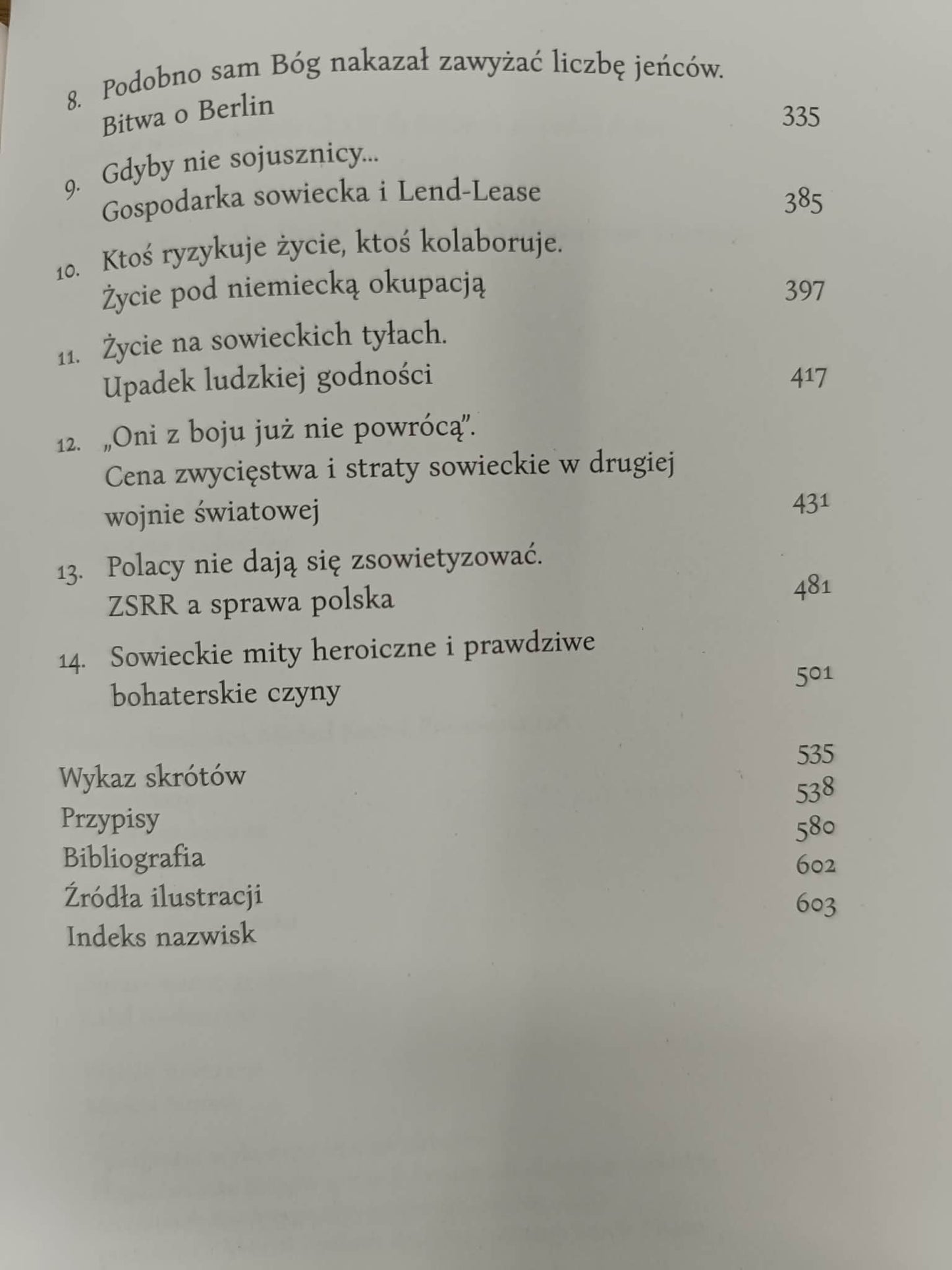 adb7abd0a2f969e0069275ddc493dc15