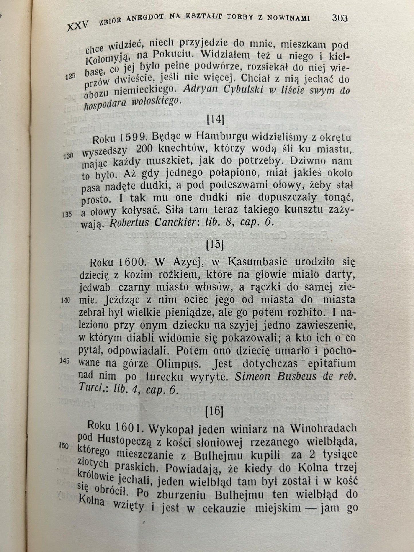 Polska satyra mieszczańska. Nowiny sowiźrzalskie - opr. Karol Badecki