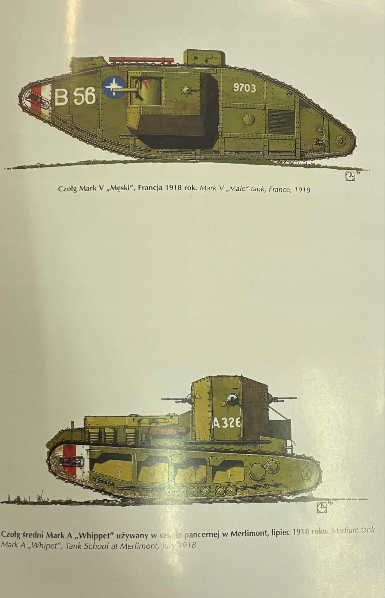 b849e8a6150b829c2a77c526e4242b30