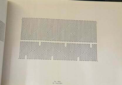 40d055e632ce3f0b5988358852e68bf8