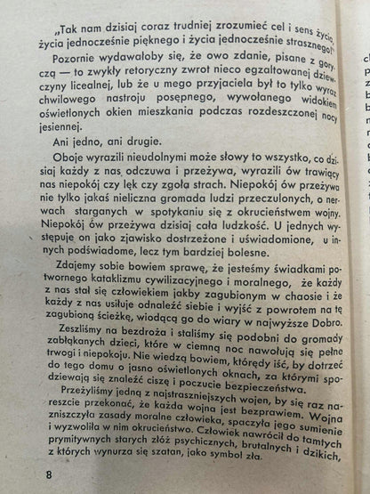934743b8adb41d6878871e66eb0bd23b