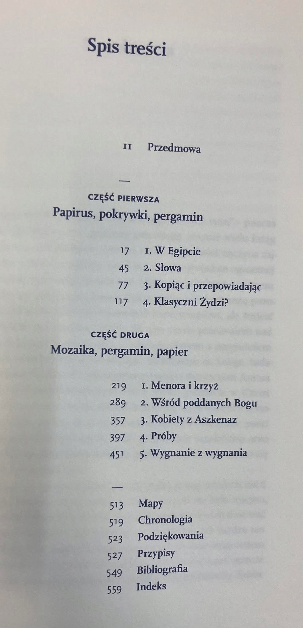 07637f163a2d1c9ad2d2a2b8ad098c0d