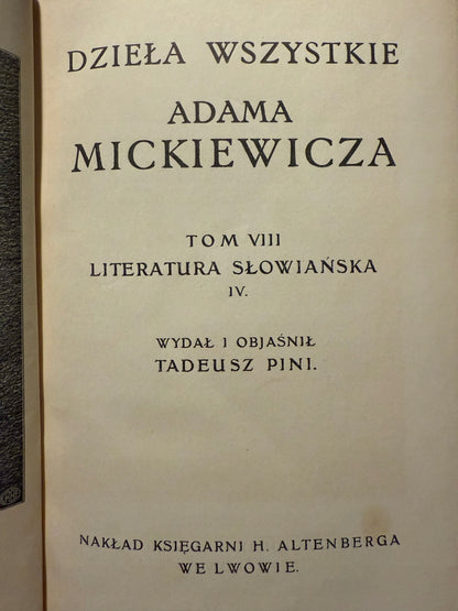 b0bc28c507975cf232538ae98e967dfb