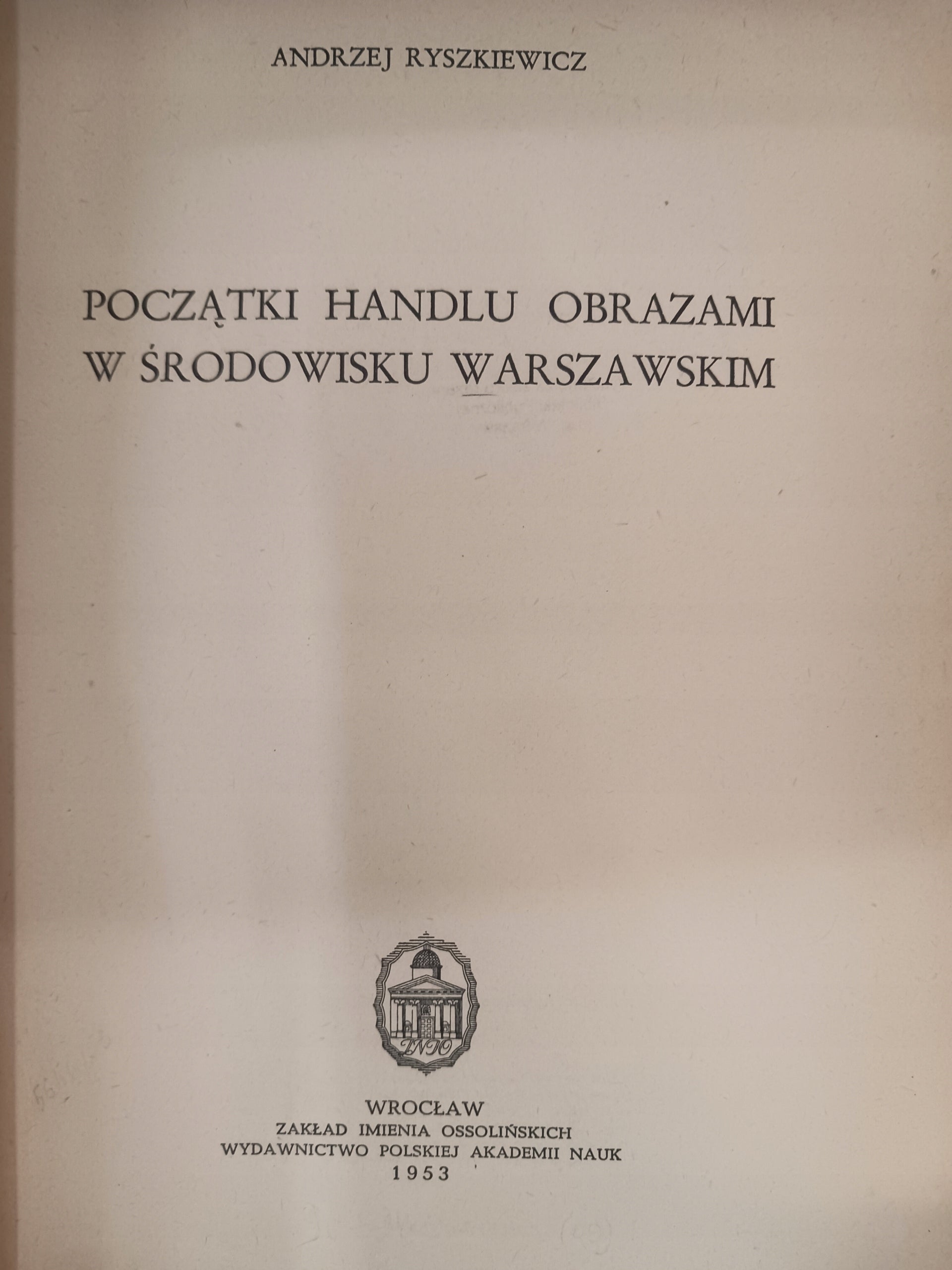 19d1563839ad4dc26307f557c51b126f