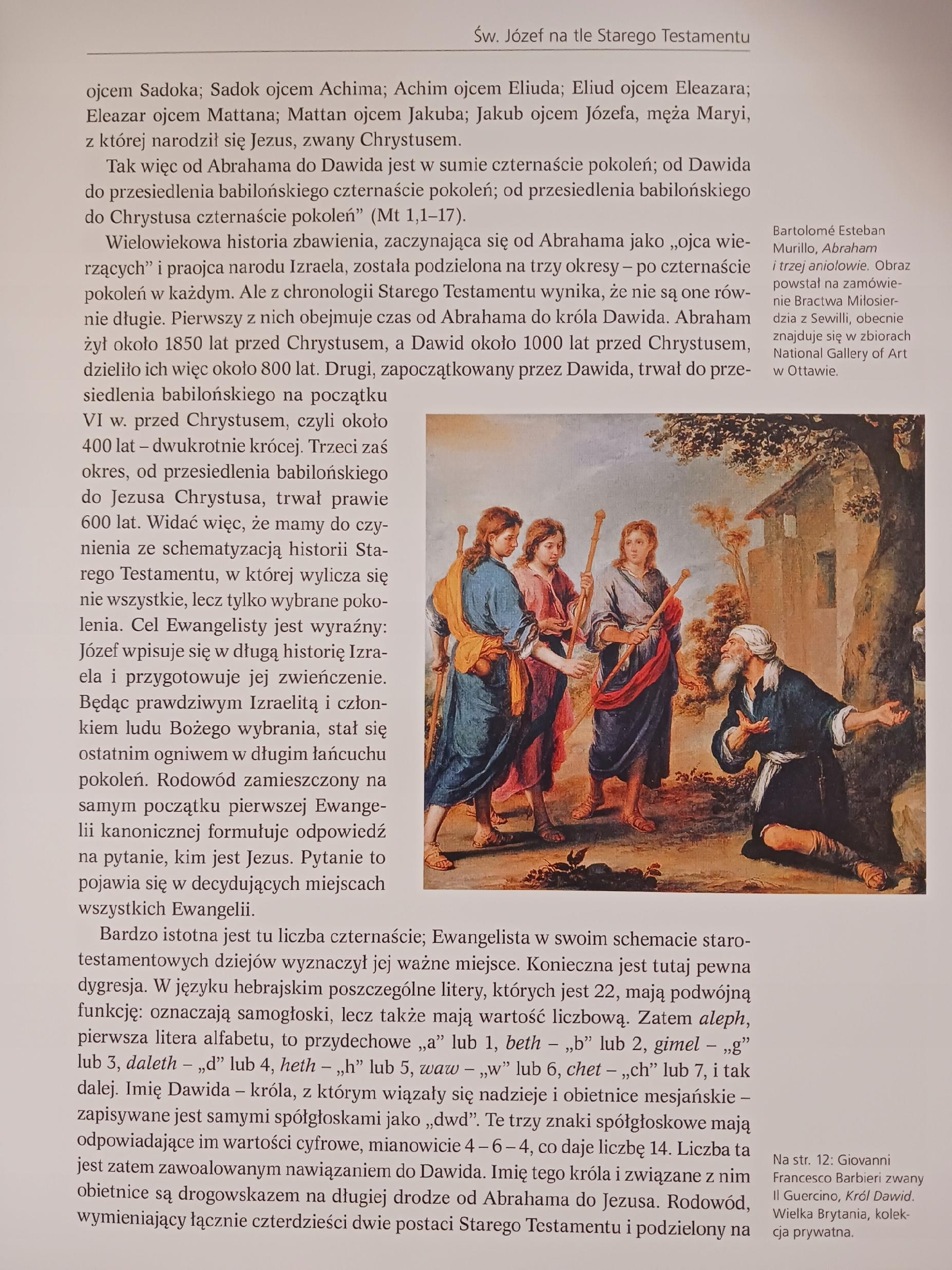 Święta Rodzina Waldemar Chrostowski, fotografie Adam bujak