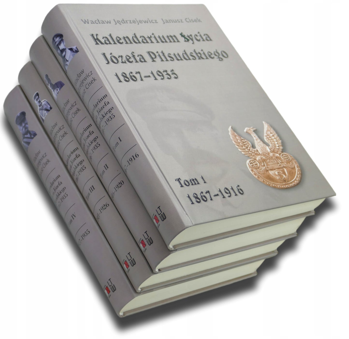 aec97bb64cce479e4da0cd58f7ee1ddf