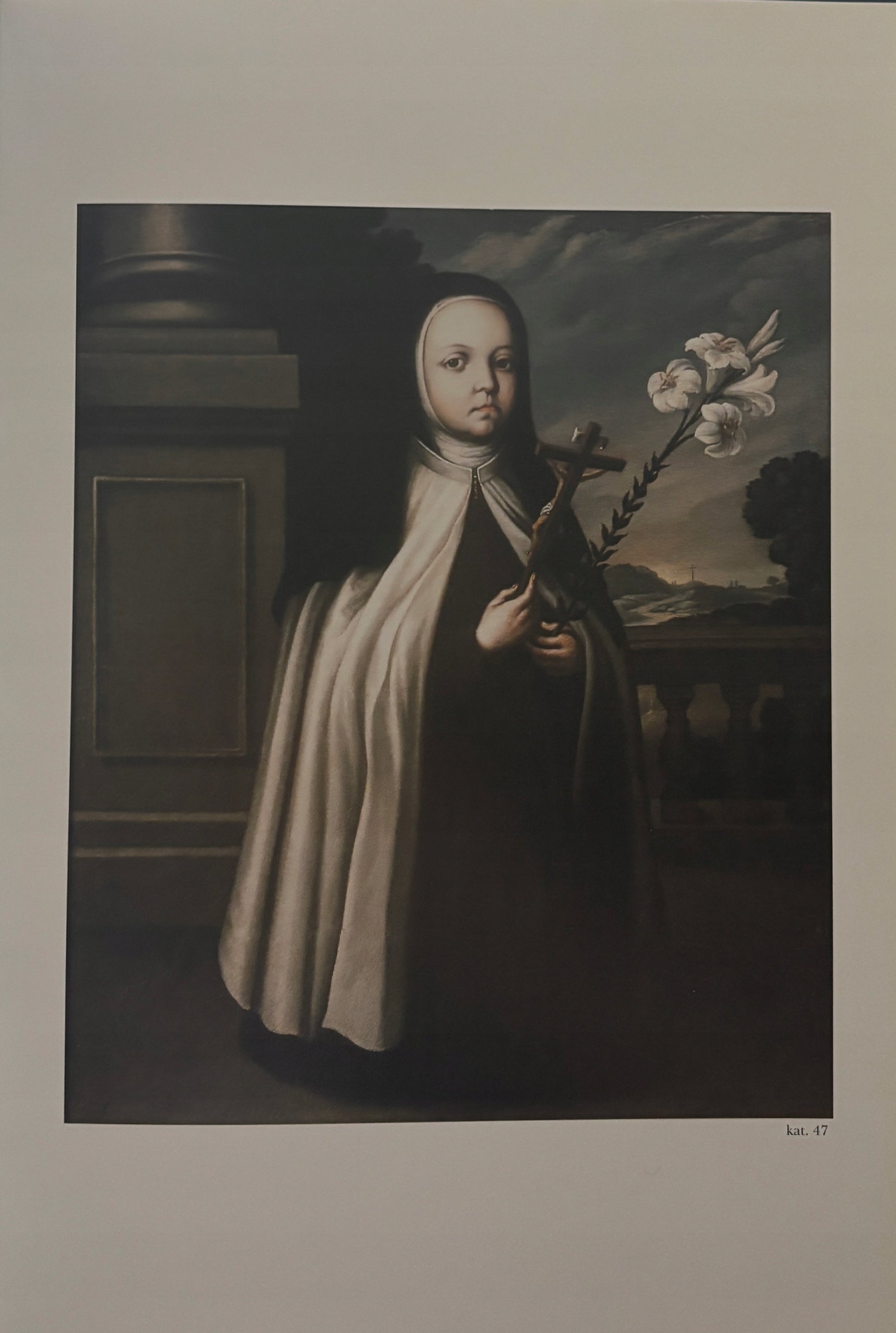 Malarz Daniel Schultz. Gdańszczanin w służbie królów polskich. B. Steinborn