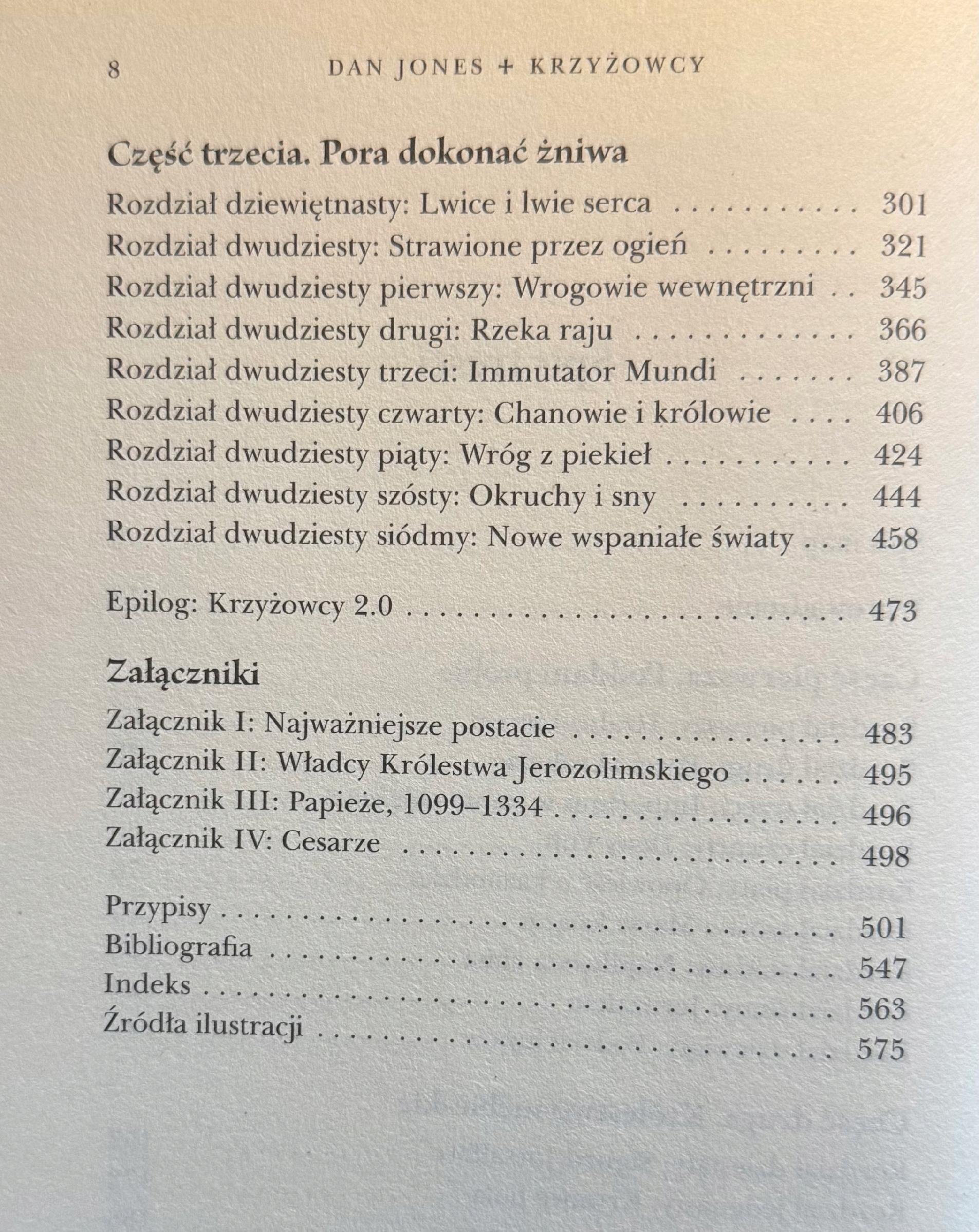 62d5fa4d216d6442ee0d037c21c9616e