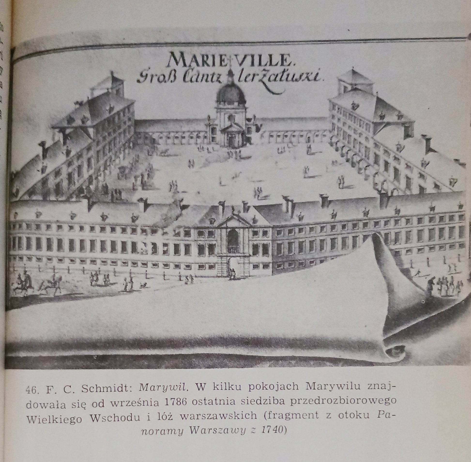 a40a49967422e9bf471babe1cfe20396