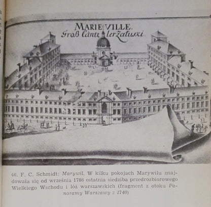 a40a49967422e9bf471babe1cfe20396