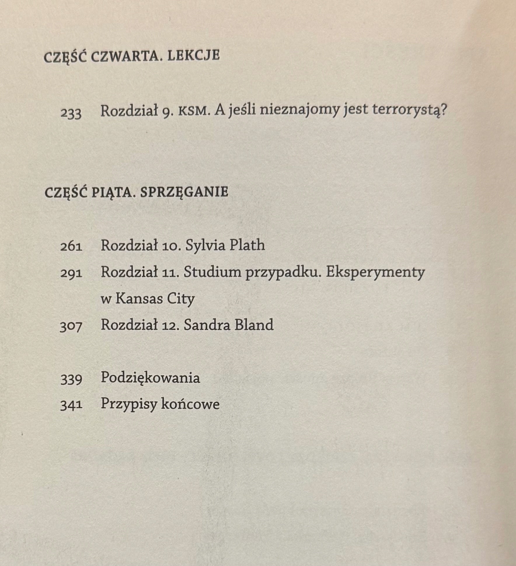 Jak rozmawiać z nieznajomymi Malcolm Gladwell