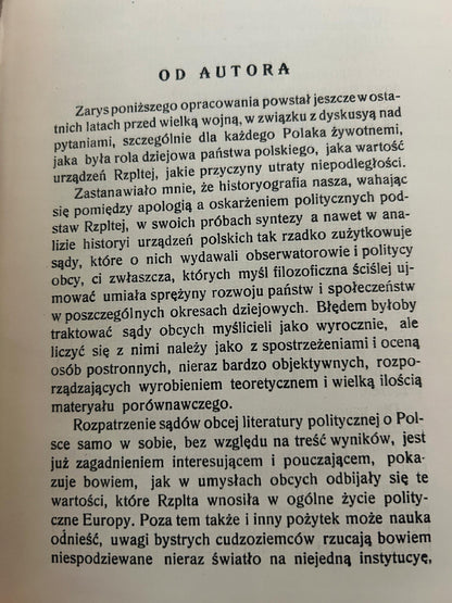 2ac0a1c38c58154ddfe95c785008246b